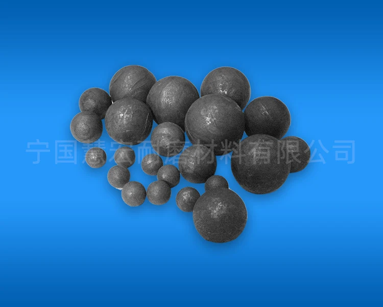 普通托盘