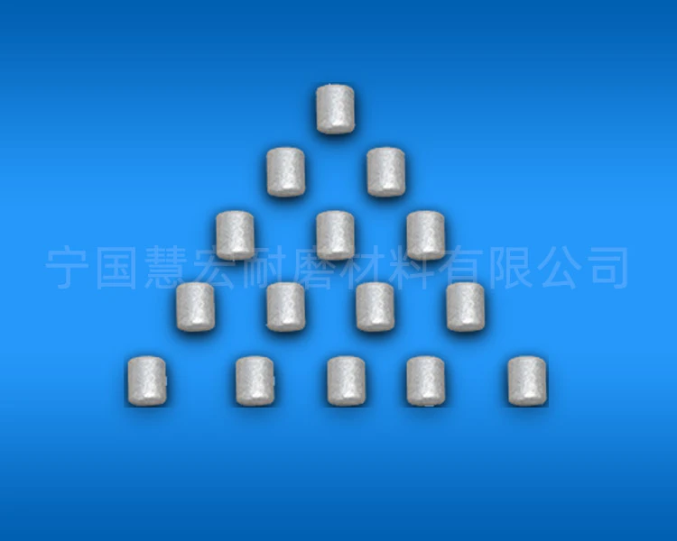 普通托盘